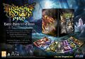 Dragon's Crown Pro Battle-Hardened Edition Glamshot PS4 UK.jpg