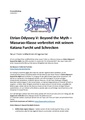 Etrian Odyssey V Beyond the Myth Press Release 2017-08-18 DE.pdf