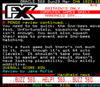 FX UK 1992-03-29 568 4.png