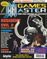 GamesMaster IT 1998-05.pdf