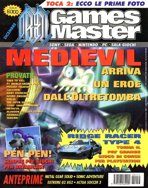 File:GamesMaster IT 1998-12.pdf