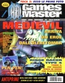GamesMaster IT 1998-12.pdf