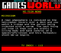 GamesWorld UK 1993-11-13 234 10.png