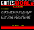 GamesWorld UK 1993-11-13 234 12.png