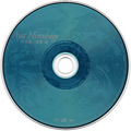 HikaruMichi CD JP disc.png