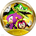Icon 2020 chaotix.png