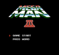 MegaMan3 NES EU Title.png