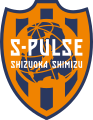 ShimizuSPulse logo 2020.svg