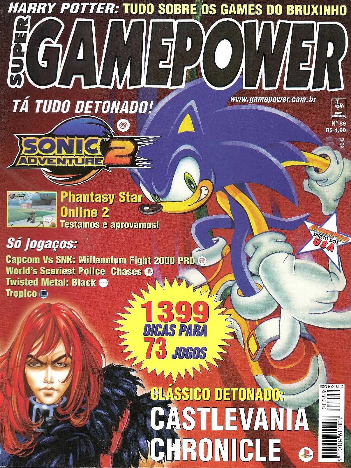SuperGamePower BR 089.pdf