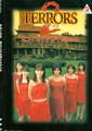 Terrors 2 Official Guide Book JP.pdf