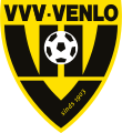 VVVVenlo logo.svg