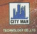 Citymantechnology logo.jpg