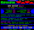 Digitiser UK 1997-03-06 172 4.png