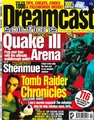 DreamcastSolutions UK 09.pdf