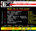 FX UK 1991-12-20 568 1.png