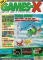GamesX UK 15.pdf