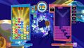 Puyo Puyo Tetris 2 Screenshots 2020-11-13 Big Bang Mode.jpg