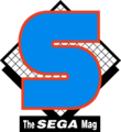 STheSegaMag logo.png