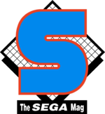 STheSegaMag logo.png