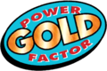 SegaPower Gold Award 1991-10.png