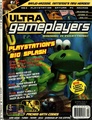 UltraGamePlayers US 101.pdf