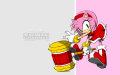 Wallpaper 087 amy 07 pc.png
