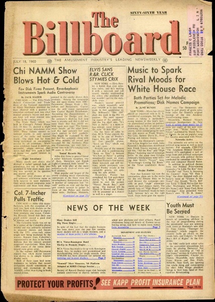 File:Billboard US 1960-07-18.pdf
