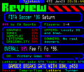 Digitiser UK 1996-01-23 472 2.png