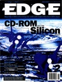 EDGE.N002.1993.11-Escapade 4900px.pdf