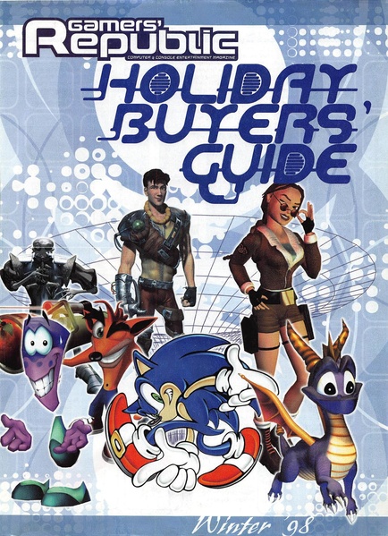File:GamersRepublic US Holiday Buyers' Guide '98.pdf