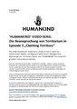 Humankind Press Release 2020-03-13 DE.pdf