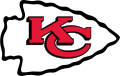 KansasCityChiefs logo.svg