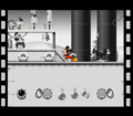 MickeyMania PSX SteamboatWillie.png