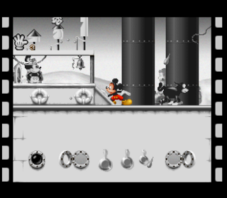 MickeyMania PSX SteamboatWillie.png