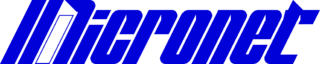 Micronet logo.png