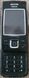 Nokia6265.jpg