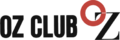 OzClub logo.png
