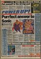 PowerUp UK 1993-08-07.jpg