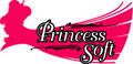 Princesssoft logo.jpg