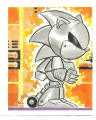 Sonic Brazil Sticker Album 072.png