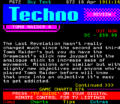 Techno 2000-04-13 x72 2.png