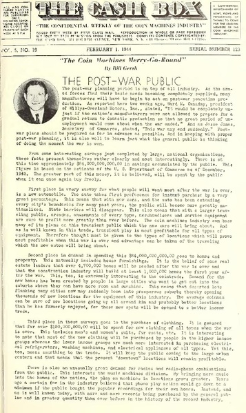File:CashBox US 1944-02-01.pdf