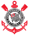 Corinthians logo 2009.svg