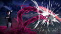 Demon Slayer -Kimetsu no Yaiba- The Hinokami Chronicles Screenshots DLC 3 11.png
