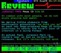 Digitiser UK 1994-08-25 472 1.png