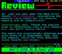 Digitiser UK 1994-12-01 473 2.png