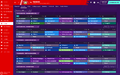 Football Manager 2020 Screenshots Set3 Training DE.png
