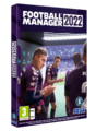 Football Manager 2022 PC 3D Packshot Web UK.png