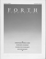 ForthDimensions US 02 (Vol. 09).pdf