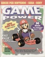 GamePower IT 57.pdf